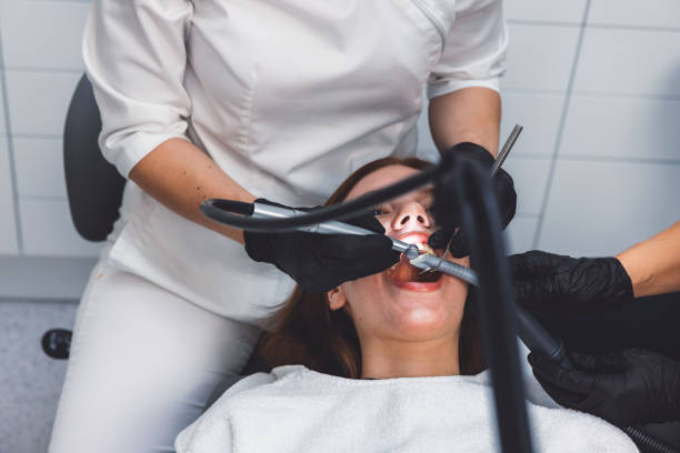 Best Pediatric Emergency Dentist in Southwest Greensburg, PA
